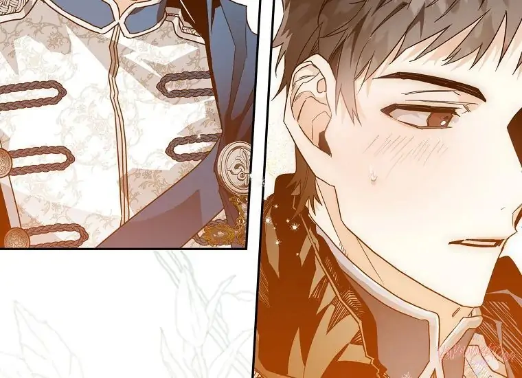 Baca Sigrid Chapter 8 Bahasa Indonesia page 110