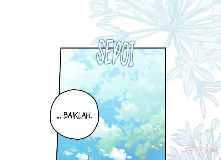 Baca Sigrid Chapter 8 Bahasa Indonesia page 114