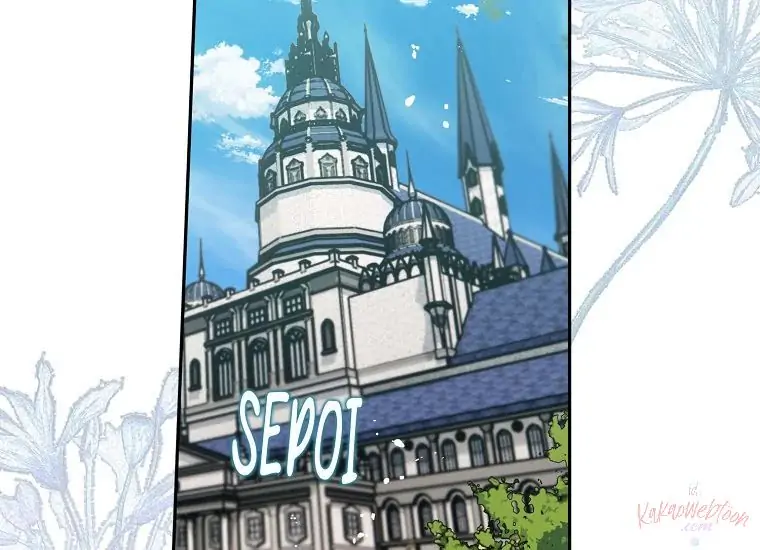 Baca Sigrid Chapter 8 Bahasa Indonesia page 116