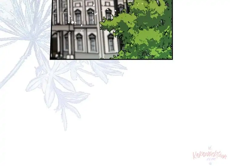 Baca Sigrid Chapter 8 Bahasa Indonesia page 118