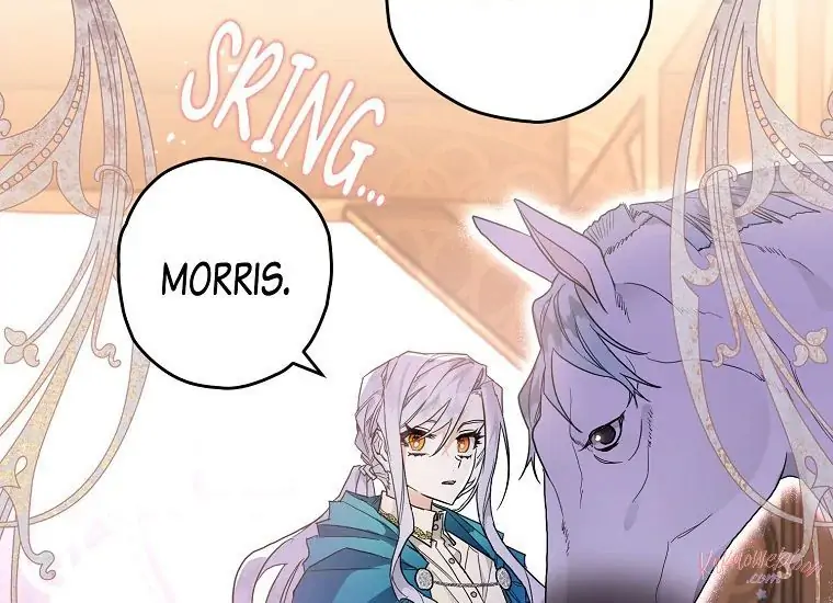 Baca Sigrid Chapter 8 Bahasa Indonesia page 16