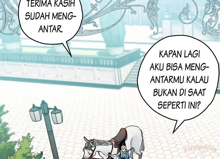 Baca Sigrid Chapter 8 Bahasa Indonesia page 128