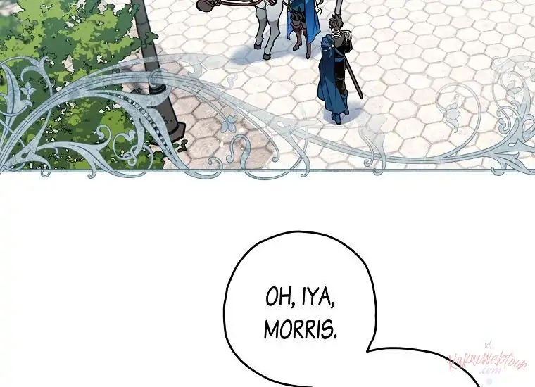 Baca Sigrid Chapter 8 Bahasa Indonesia page 130