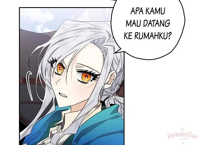 Baca Sigrid Chapter 8 Bahasa Indonesia page 132