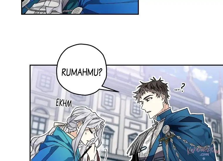Baca Sigrid Chapter 8 Bahasa Indonesia page 134