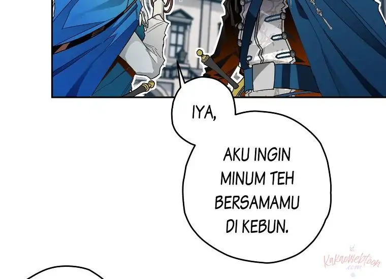 Baca Sigrid Chapter 8 Bahasa Indonesia page 136