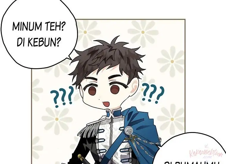 Baca Sigrid Chapter 8 Bahasa Indonesia page 138