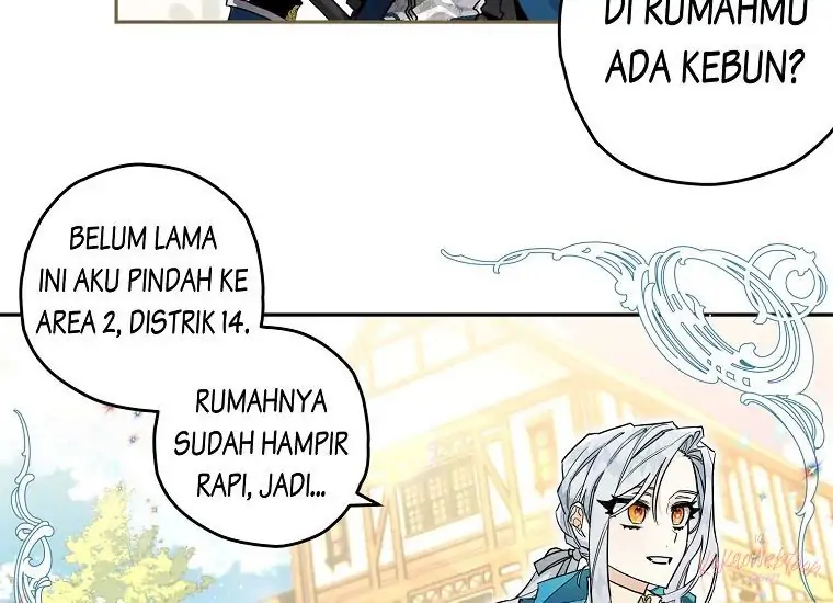 Baca Sigrid Chapter 8 Bahasa Indonesia page 140