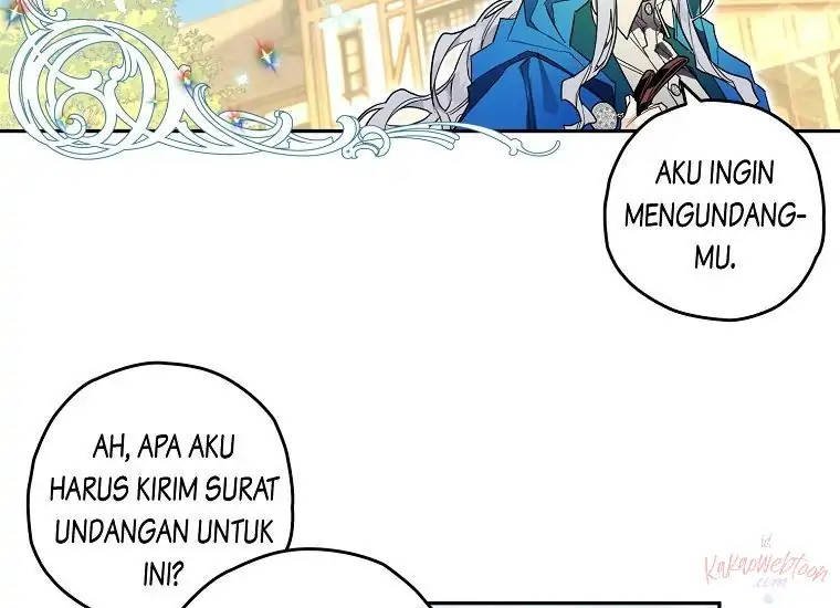 Baca Sigrid Chapter 8 Bahasa Indonesia page 142