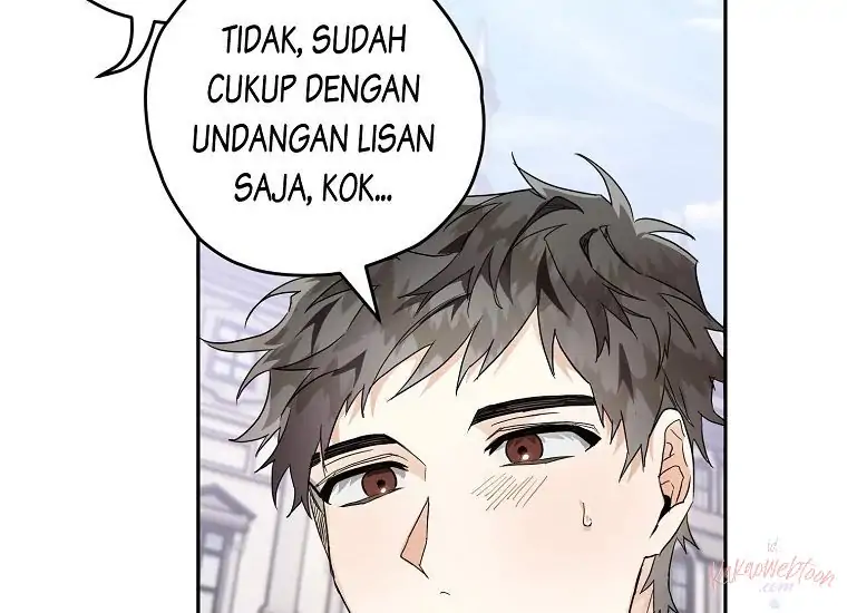 Baca Sigrid Chapter 8 Bahasa Indonesia page 144