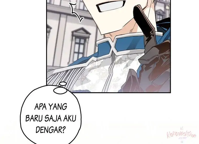Baca Sigrid Chapter 8 Bahasa Indonesia page 146