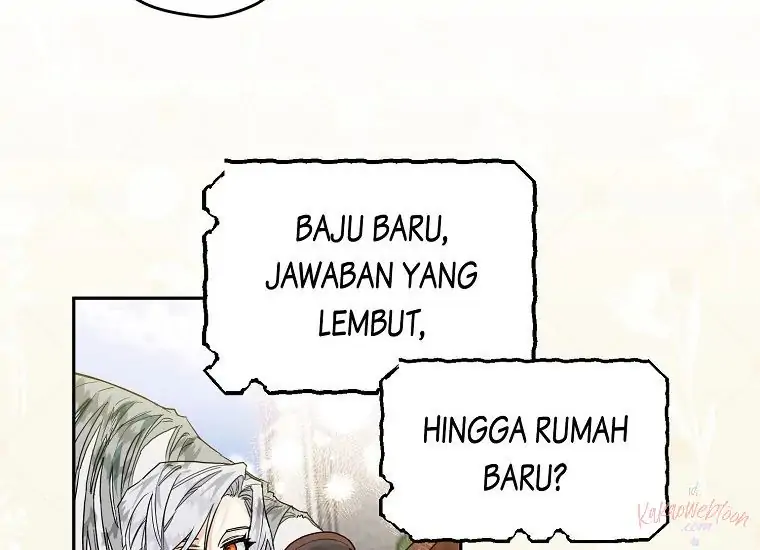 Baca Sigrid Chapter 8 Bahasa Indonesia page 148