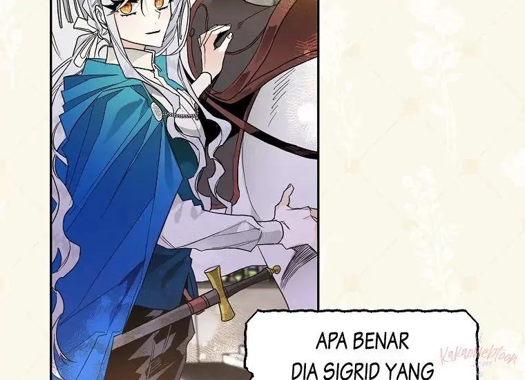 Baca Sigrid Chapter 8 Bahasa Indonesia page 150