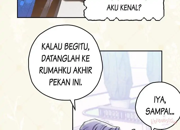 Baca Sigrid Chapter 8 Bahasa Indonesia page 152