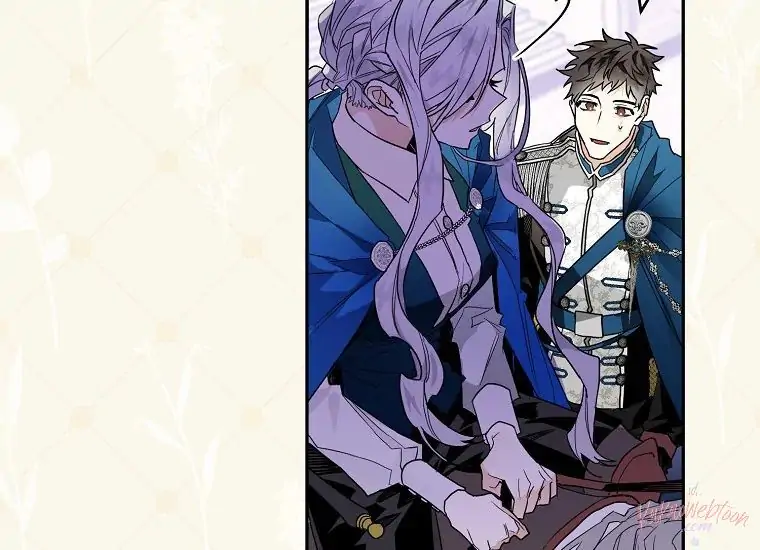 Baca Sigrid Chapter 8 Bahasa Indonesia page 154