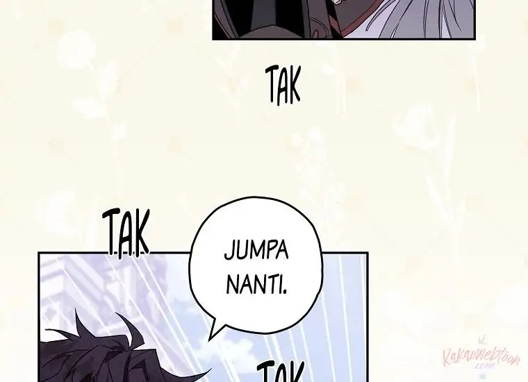 Baca Sigrid Chapter 8 Bahasa Indonesia page 156
