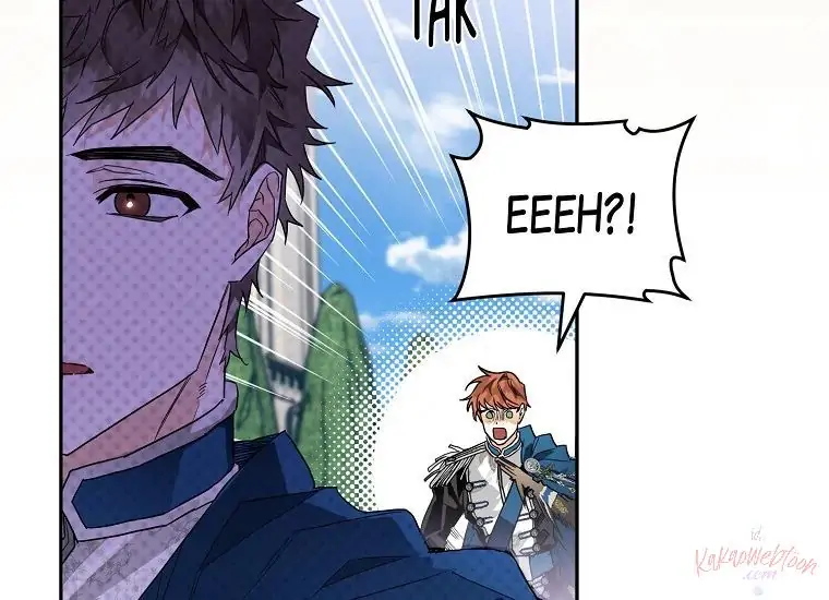 Baca Sigrid Chapter 8 Bahasa Indonesia page 158