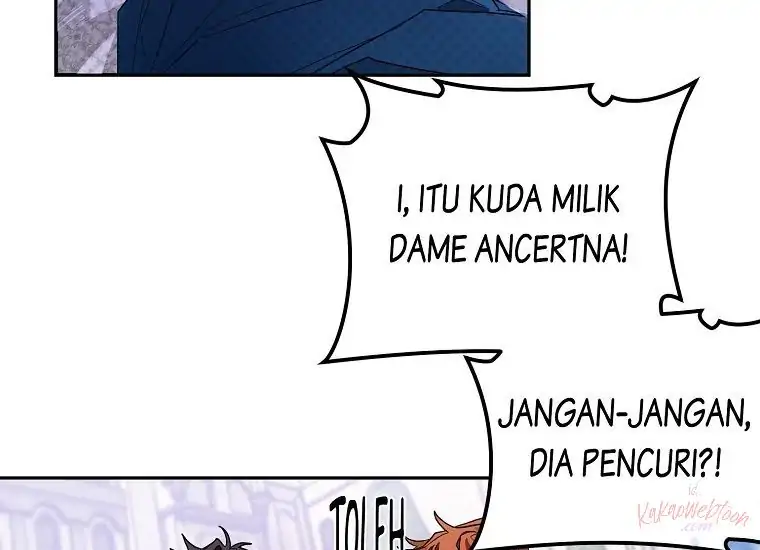 Baca Sigrid Chapter 8 Bahasa Indonesia page 160
