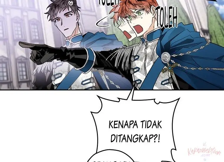 Baca Sigrid Chapter 8 Bahasa Indonesia page 162