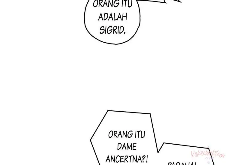 Baca Sigrid Chapter 8 Bahasa Indonesia page 164