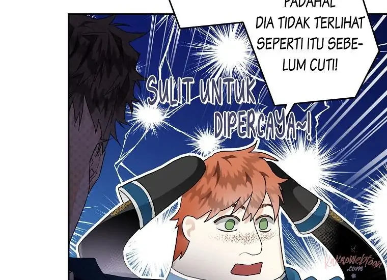 Baca Sigrid Chapter 8 Bahasa Indonesia page 166
