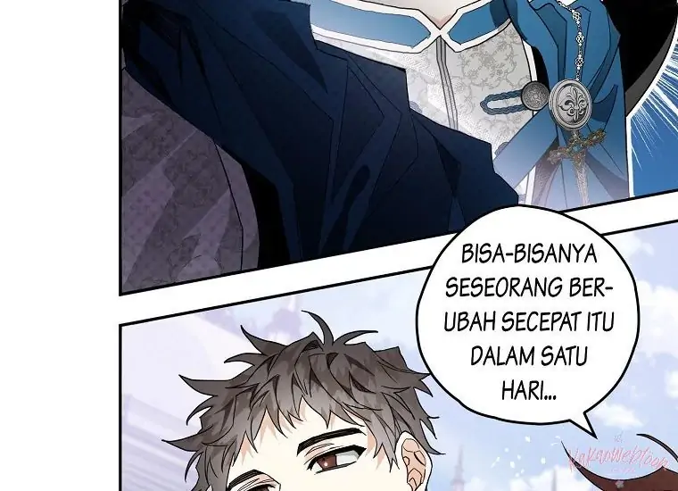 Baca Sigrid Chapter 8 Bahasa Indonesia page 168