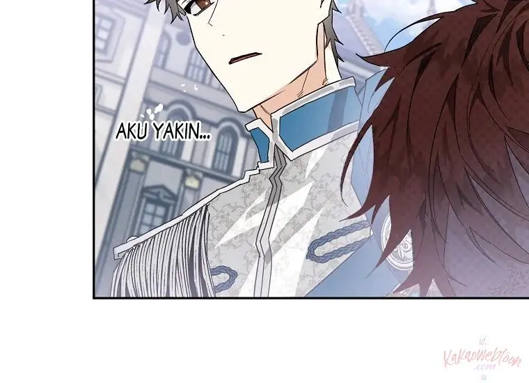 Baca Sigrid Chapter 8 Bahasa Indonesia page 170
