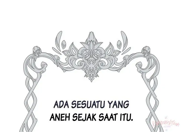 Baca Sigrid Chapter 8 Bahasa Indonesia page 172