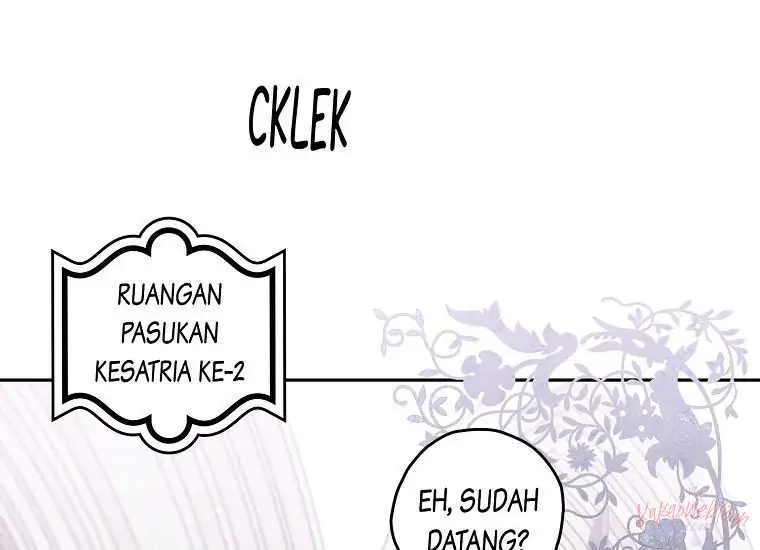 Baca Sigrid Chapter 8 Bahasa Indonesia page 178