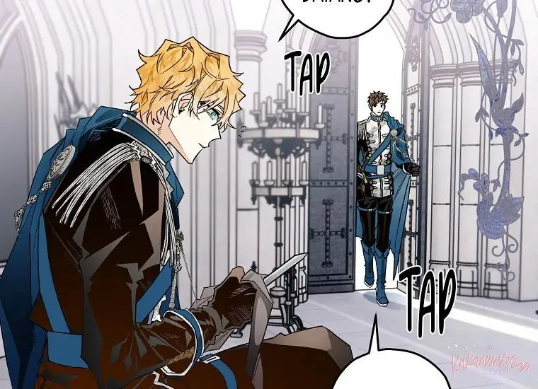 Baca Sigrid Chapter 8 Bahasa Indonesia page 180