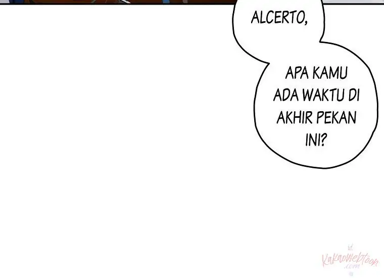 Baca Sigrid Chapter 8 Bahasa Indonesia page 182