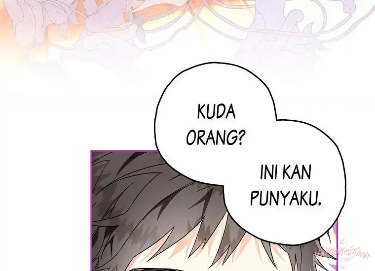 Baca Sigrid Chapter 8 Bahasa Indonesia page 22