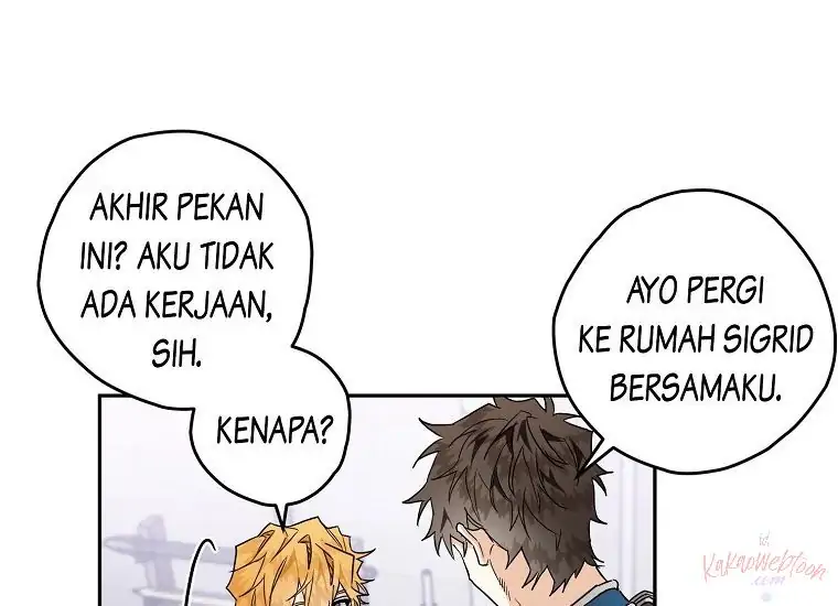 Baca Sigrid Chapter 8 Bahasa Indonesia page 184