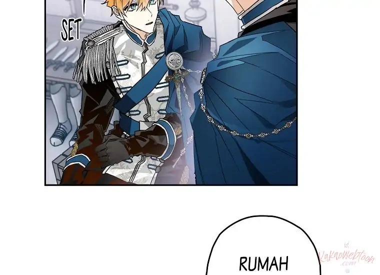 Baca Sigrid Chapter 8 Bahasa Indonesia page 186