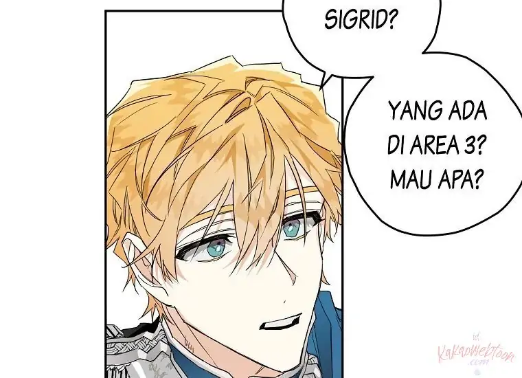 Baca Sigrid Chapter 8 Bahasa Indonesia page 188