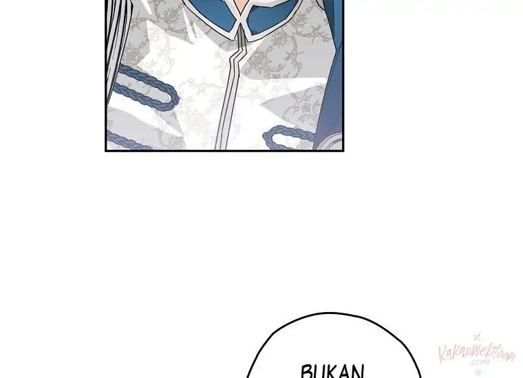 Baca Sigrid Chapter 8 Bahasa Indonesia page 190