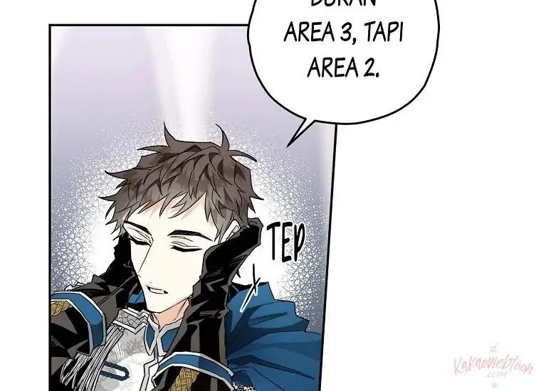 Baca Sigrid Chapter 8 Bahasa Indonesia page 192