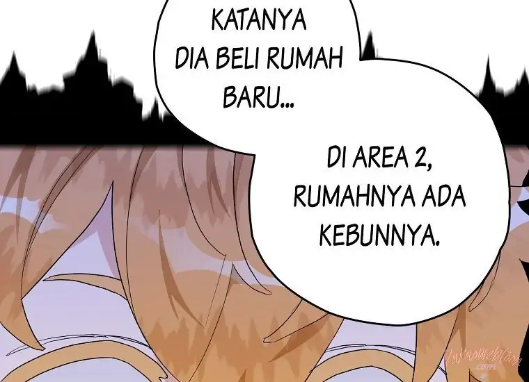 Baca Sigrid Chapter 8 Bahasa Indonesia page 196