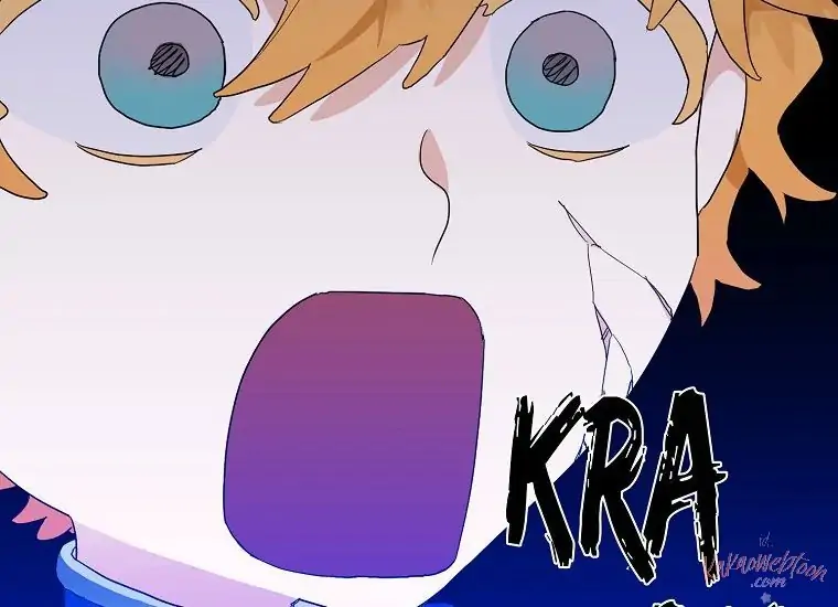 Baca Sigrid Chapter 8 Bahasa Indonesia page 198