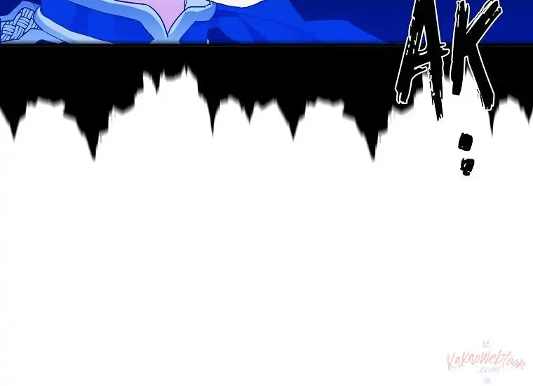 Baca Sigrid Chapter 8 Bahasa Indonesia page 200
