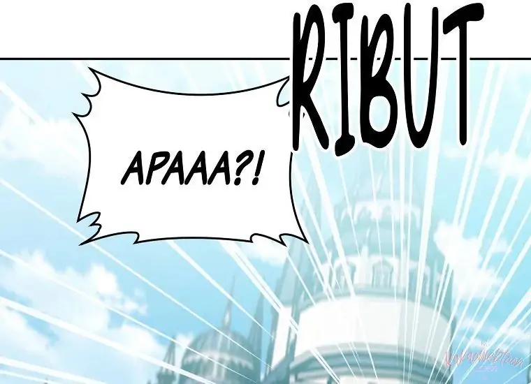 Baca Sigrid Chapter 8 Bahasa Indonesia page 202
