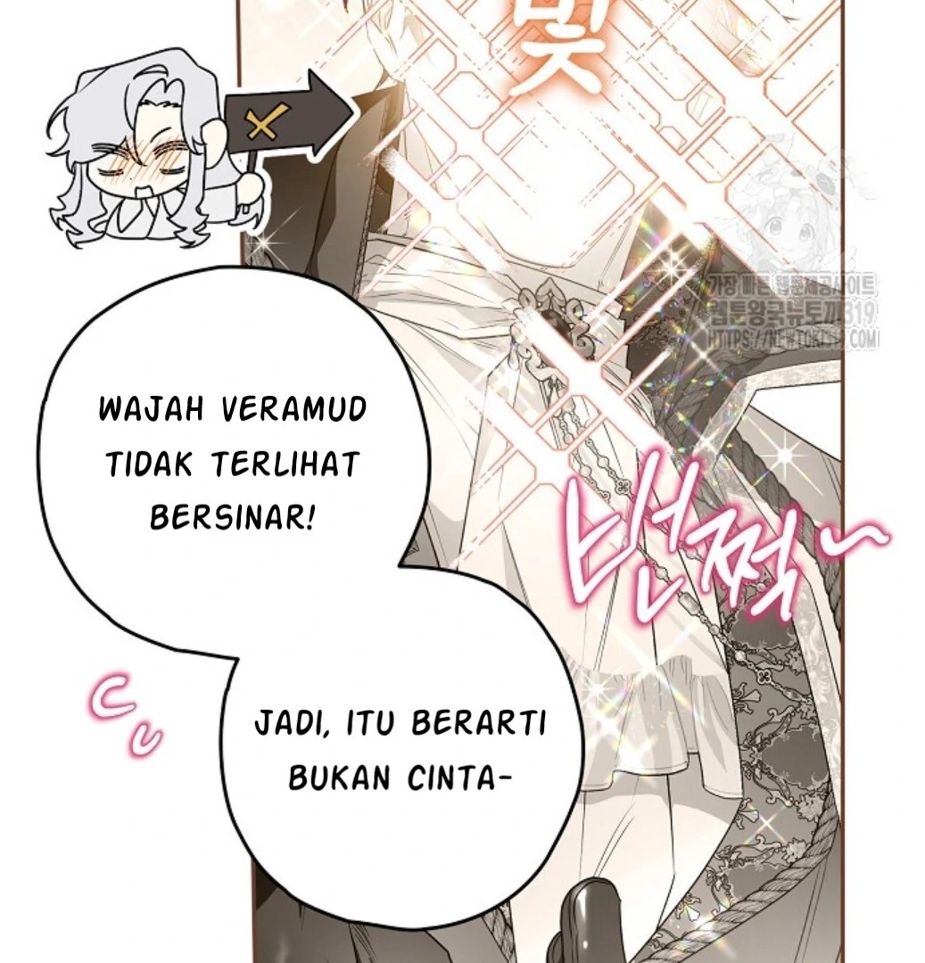 Baca Sigrid Chapter 80 Bahasa Indonesia page 204
