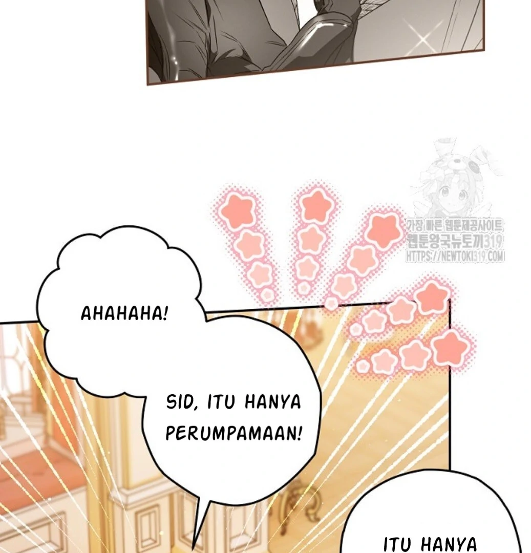 Baca Sigrid Chapter 80 Bahasa Indonesia page 206