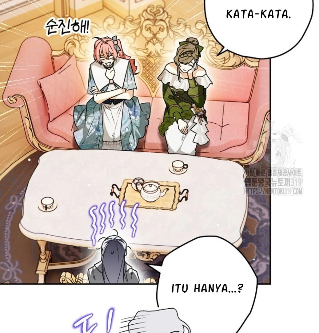 Baca Sigrid Chapter 80 Bahasa Indonesia page 208