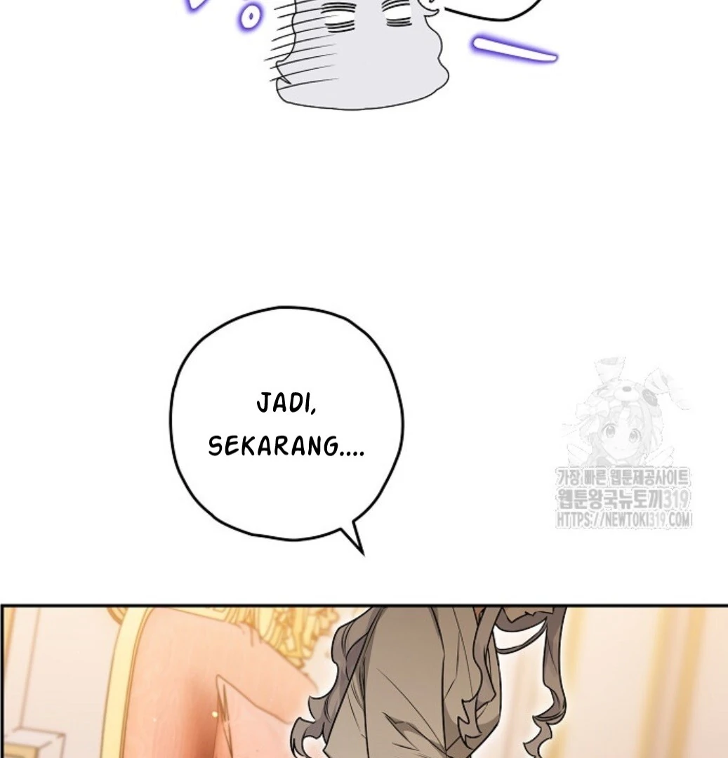 Baca Sigrid Chapter 80 Bahasa Indonesia page 210