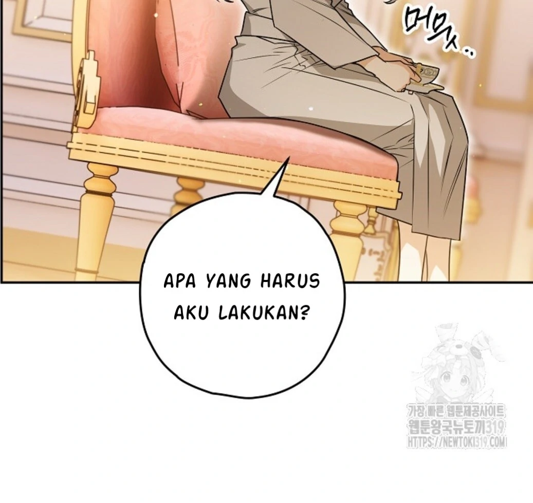 Baca Sigrid Chapter 80 Bahasa Indonesia page 212