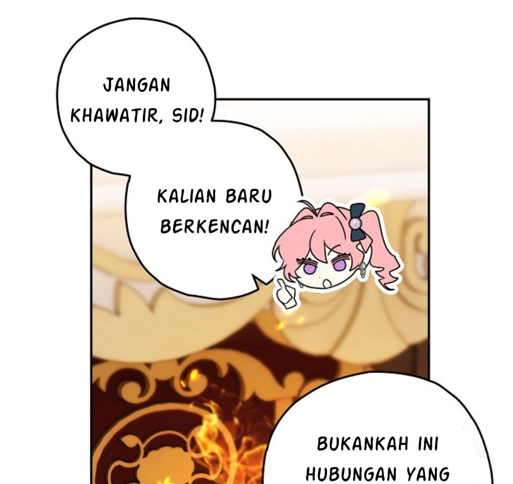 Baca Sigrid Chapter 80 Bahasa Indonesia page 214