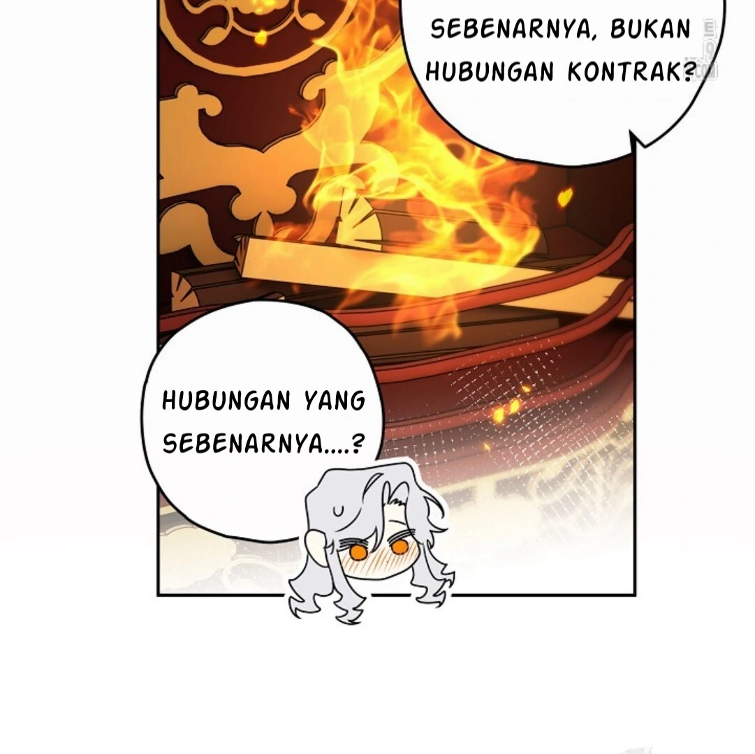 Baca Sigrid Chapter 80 Bahasa Indonesia page 216