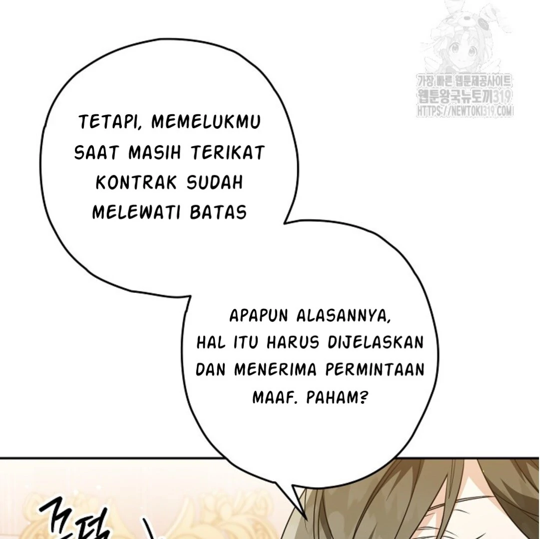 Baca Sigrid Chapter 80 Bahasa Indonesia page 218