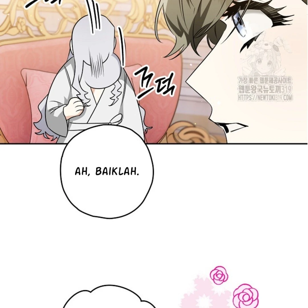 Baca Sigrid Chapter 80 Bahasa Indonesia page 220
